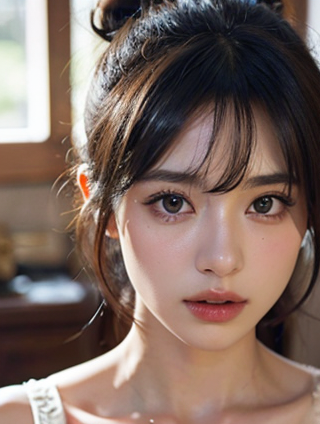 小说与曲牌：文学的魅力